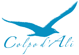 Colpo D'Ali