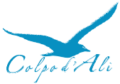 Colpo d'Ali