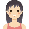Review 1