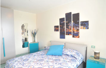 room 3