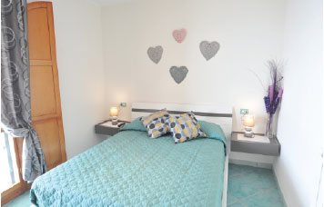 room 4